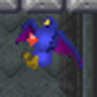 NSMB-development-korean_localisation_docs-enemies-swooper.png