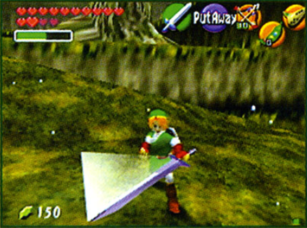 OoT-Magic_Beans_Equipped_As_Adult_1_Oct98.png