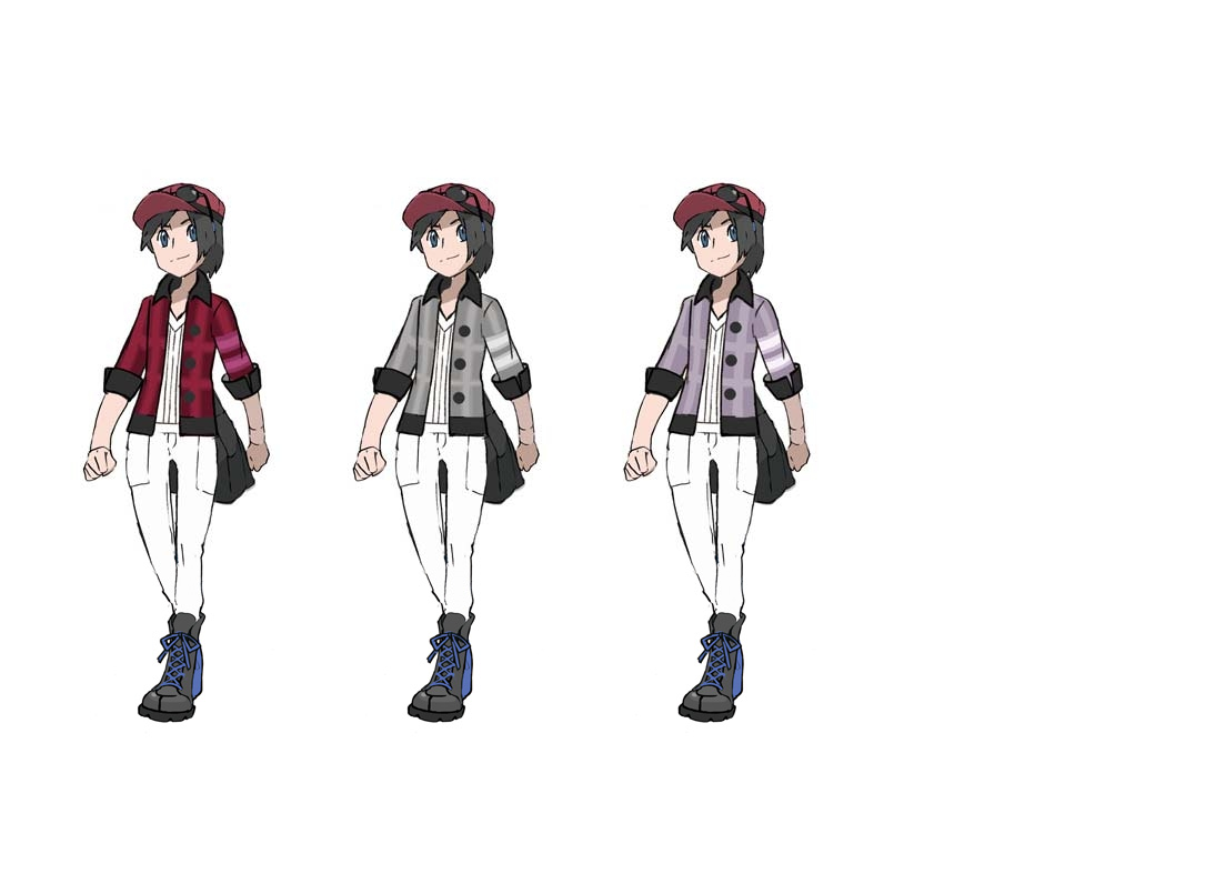 PokeXY_ConceptArt_upperclothes01.png