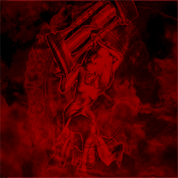 Dmc2_powup_tm2.png