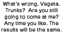 M03_CEL017_00.png M03_CEL017_00.png