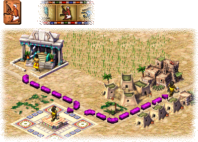Pharaoh_Tutorial7Demo.png