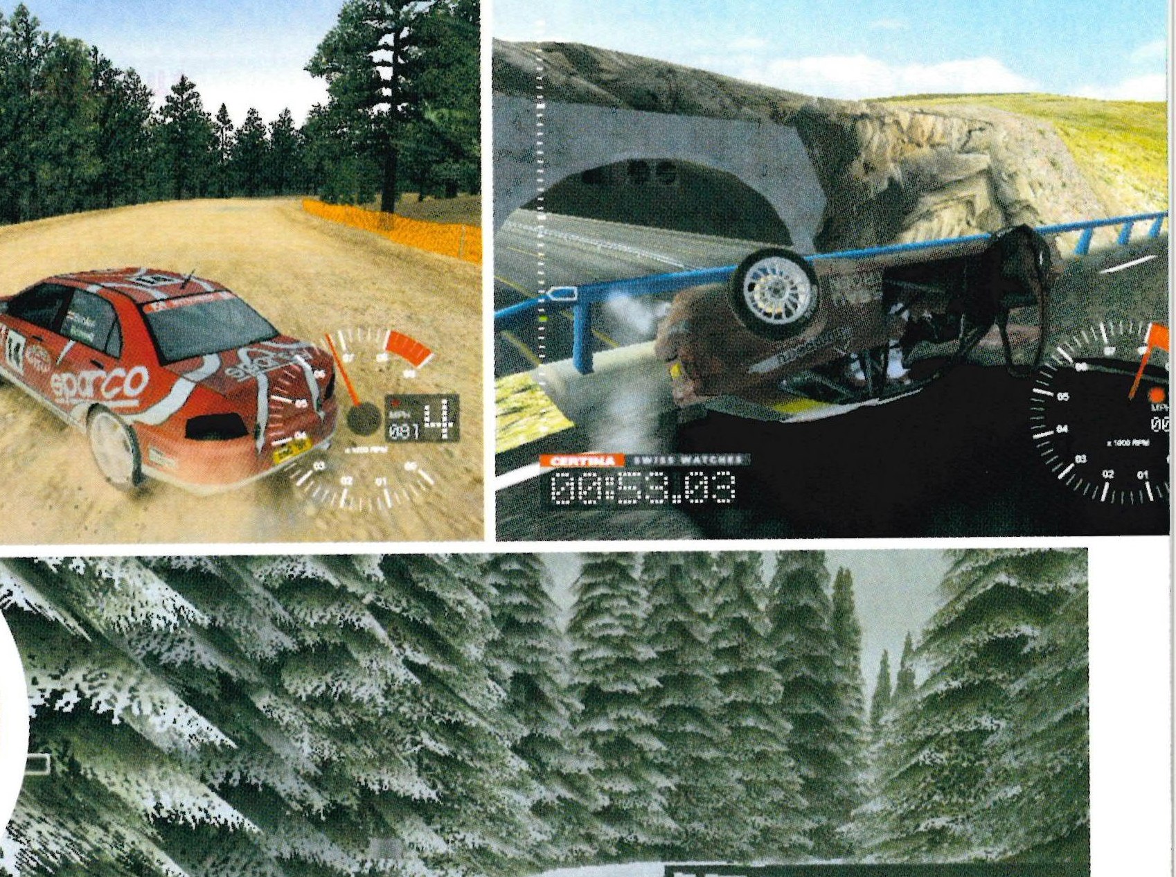 CMR3_Cube_Magazine10_p11_screen2.png
