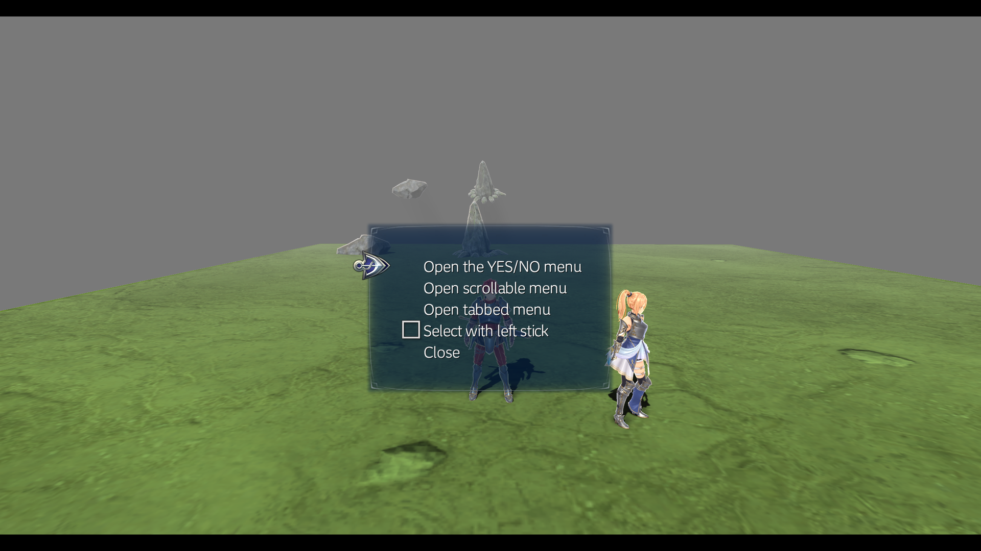 YsX-test_scriptcmd-1.png YsX-test_scriptcmd-1.png