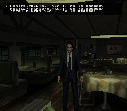 X-Files-debuginfo5.png