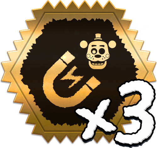FNAFAR_LeftyLuresx3.png FNAFAR_LeftyLuresx3.png