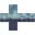 image_type_cube.png