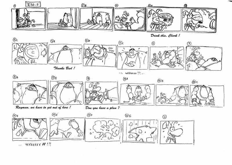 Rayman_2_prerelease_rayman-fanpage.de_(9).jpg
