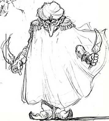 OoT-Ganon_Concept_Art.png