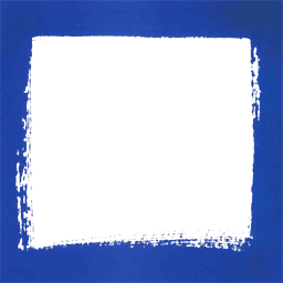 blueframe_overlay blueframe_overlay