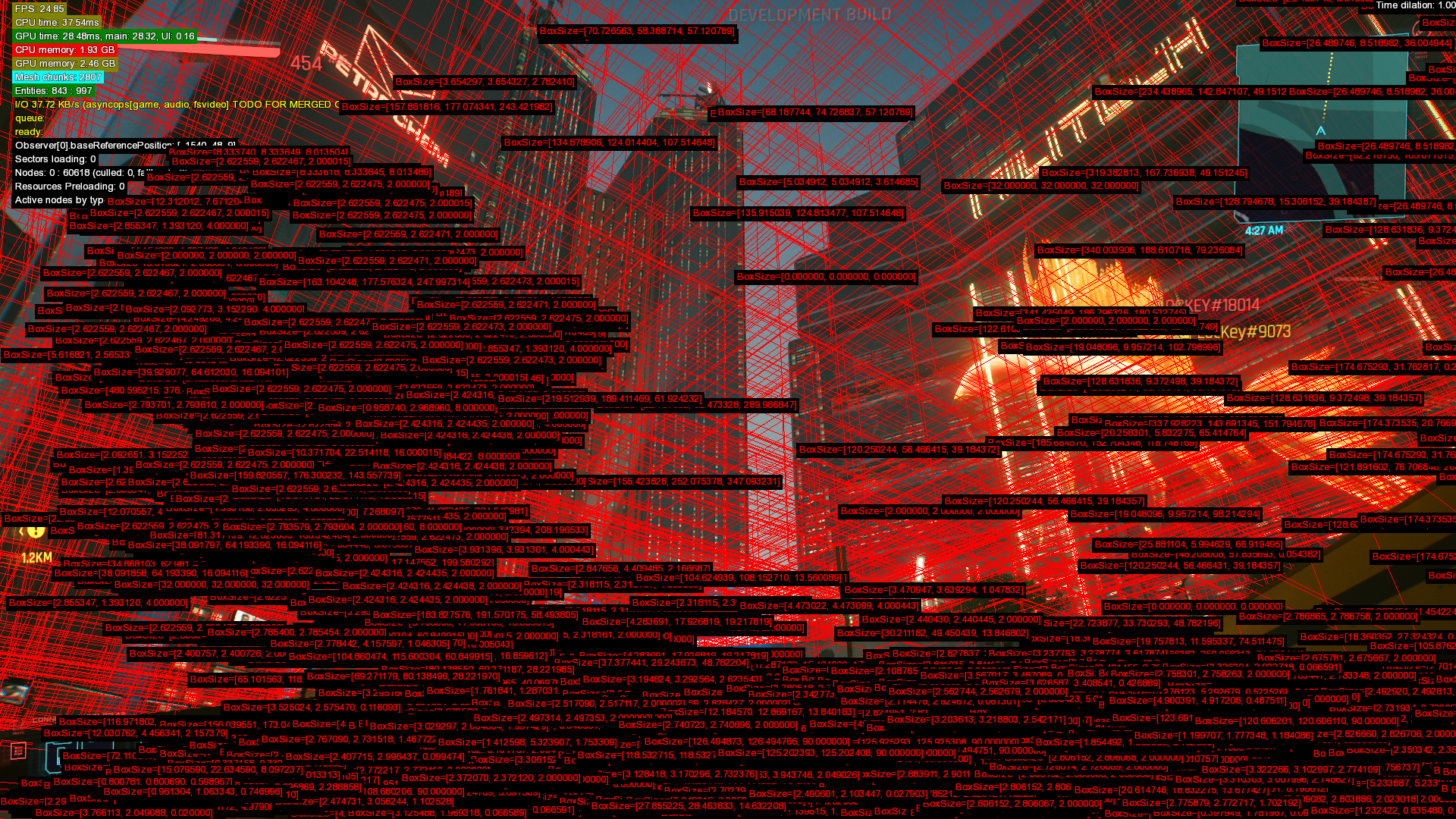 Cyberpunk2077_dev_debug_nodes_boundingboxes_1.png