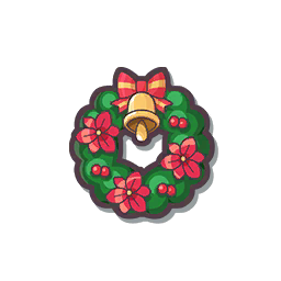 Pokemonmastersex_i075_0025_04_256.ktx.png
