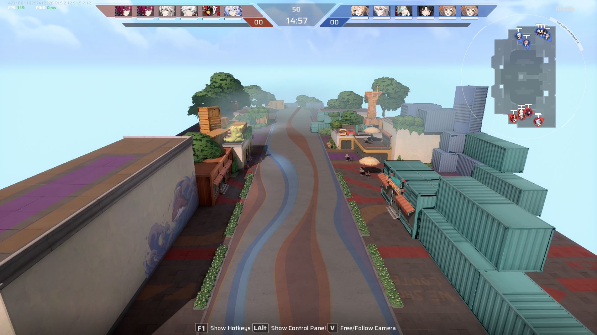 Strinova_District_Arcadia_1.png