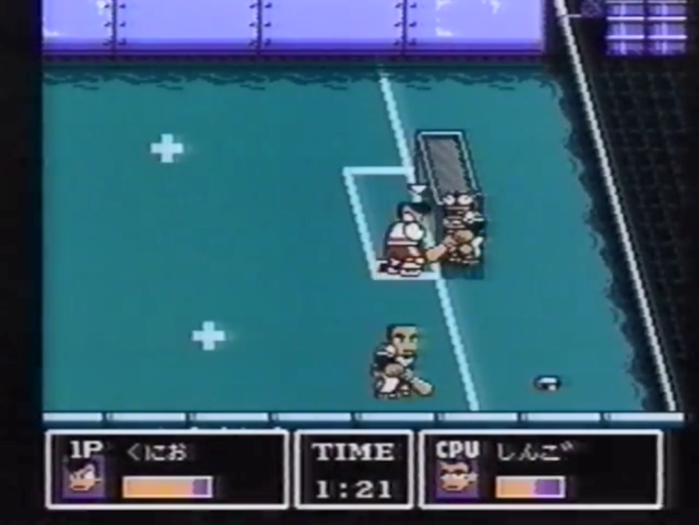 CSG-NHB_Stage1.png
