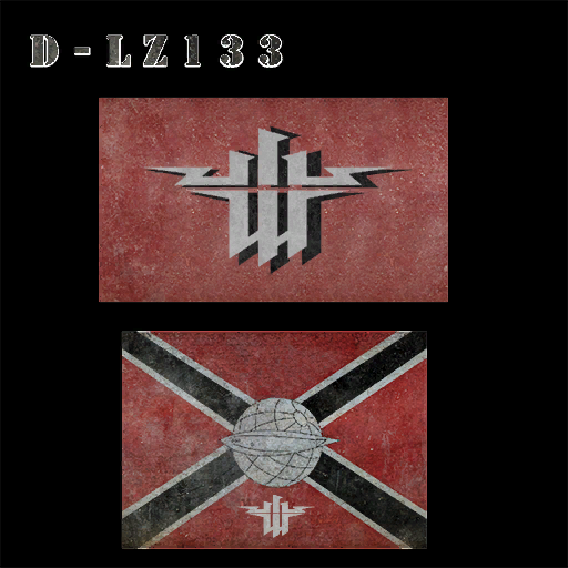 WolfensteinDE-zeppelin_decals.png