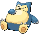312PokeDPFrontM143-0.png 312PokeDPFrontM143-0.png