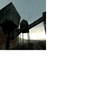 CMR04_ps2_final_icons_uk_s6.png