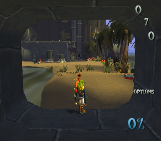 Jak_II_proto1_menu_2.png