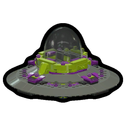 AIRCRAFT_JUPITER_DX11.png