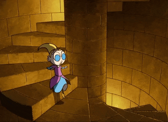 Tsioque-prerelease-tower-minigame-2.gif