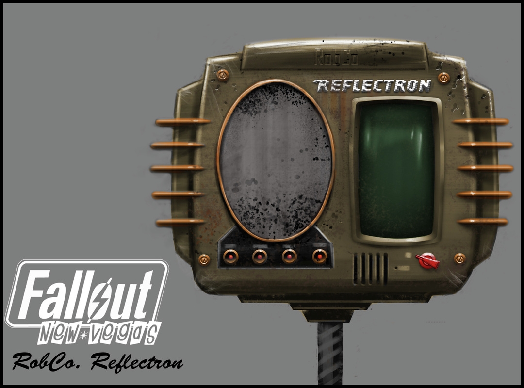FNV_JoeSanabriaConcept_Reflectron.jpg