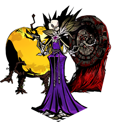 LimbusCompany_Canto_I_hard_boss.png LimbusCompany_Canto_I_hard_boss.png