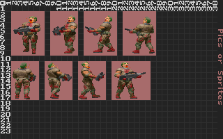 Doom-stun_1.png