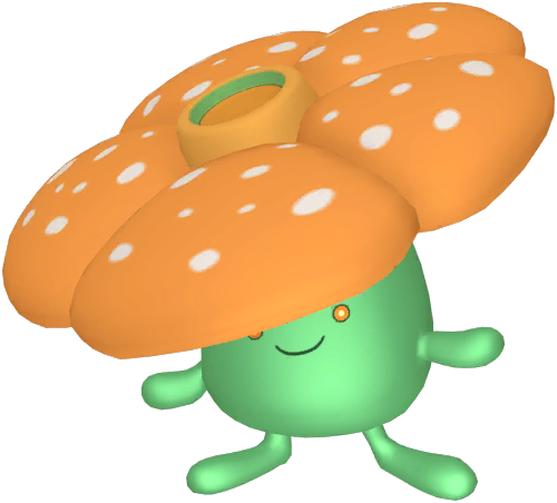 cap0045_f00_s0_512_r_100d.png