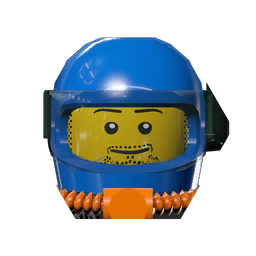 LCU_NPC_HARBOURCOP02_DX11.png LCU_NPC_HARBOURCOP02_DX11.png