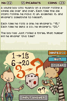 PL1_CV-Puzzle_125_US.png