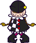 pnm14PS2-nyamiM2_(3).png