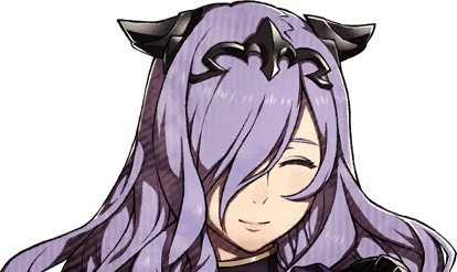 FEF-camillacrit2.png