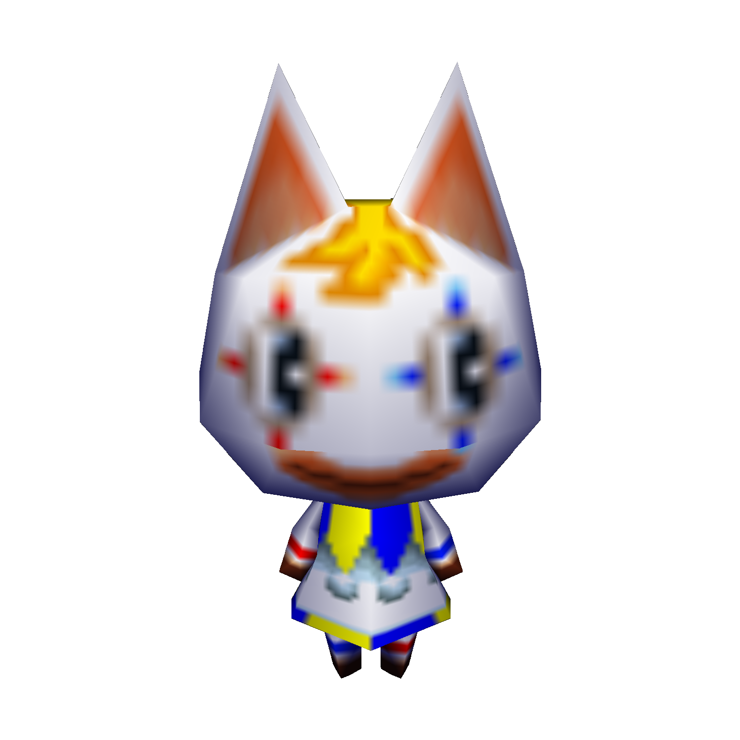 DnMePlus_Pierre.png