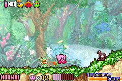 Kirby_&_The_Amazing_Mirror_Unused_Shotzo_Behavior_01.gif Kirby_&_The_Amazing_Mirror_Unused_Shotzo_Behavior_01.gif