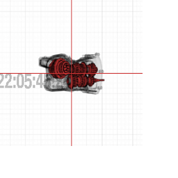 CMR04_ps2_final_upgrades_up_gbx.png