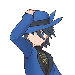 Pokemonmastersex_ch0156_00_gen_256.ktx.png
