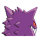 PokeDP_Development_BattleSprite_Apr14_Back_M94.png PokeDP_Development_BattleSprite_Apr14_Back_M94.png