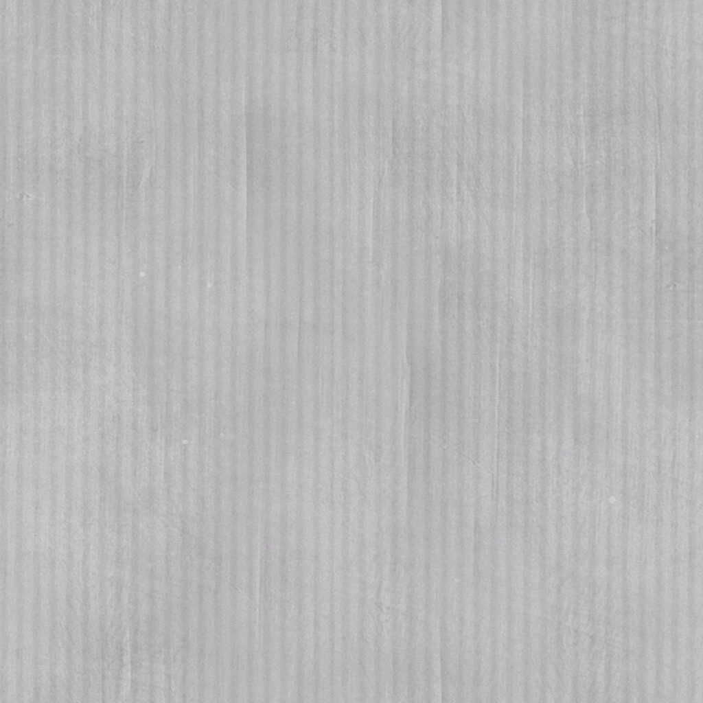 Lbp3_pp_silver_cardboard_a_diff.png