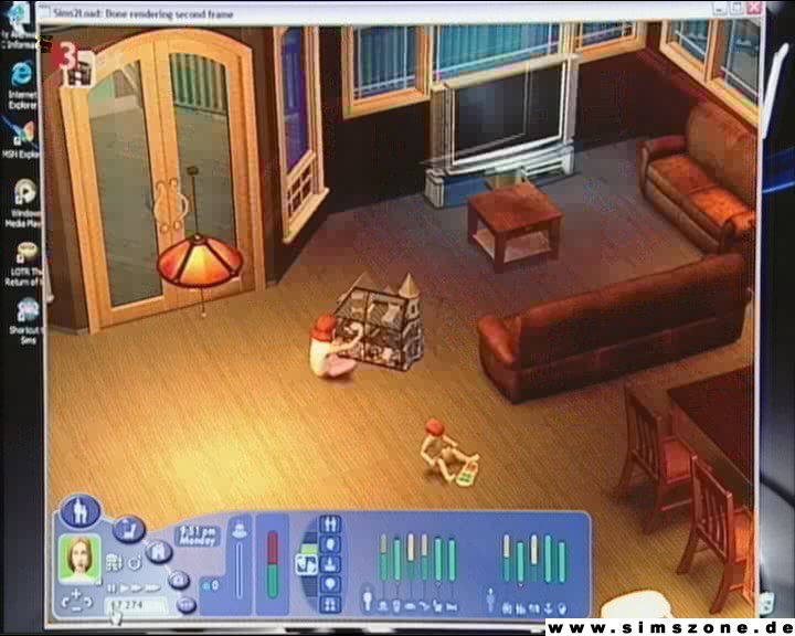Sims2_Jun03_Image2.jpg