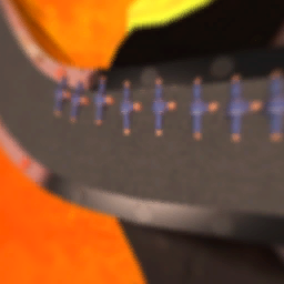 AHatInTime_Finale_CubemapFace5_9.png AHatInTime_Finale_CubemapFace5_9.png