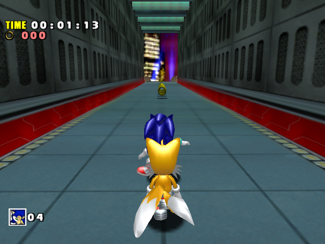 SADX_SpeedHighwayStart.png