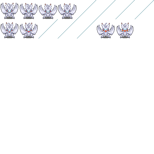 PokeBW_Overworld_shin_b_r36507.png
