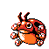 PokeGoldFinal-front_165.png