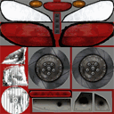 CMR04_ps2_demo_206litof.png