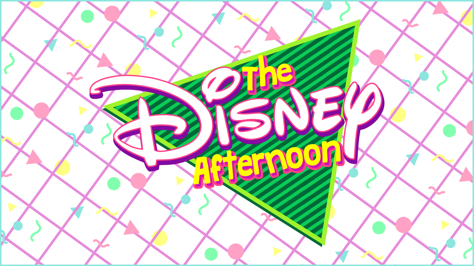 D_Afternoon_Collection_initial_loading_screen.png D_Afternoon_Collection_initial_loading_screen.png
