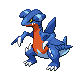 PokeDP_BattleSprite_Jul13PM_Front_F444_2.png