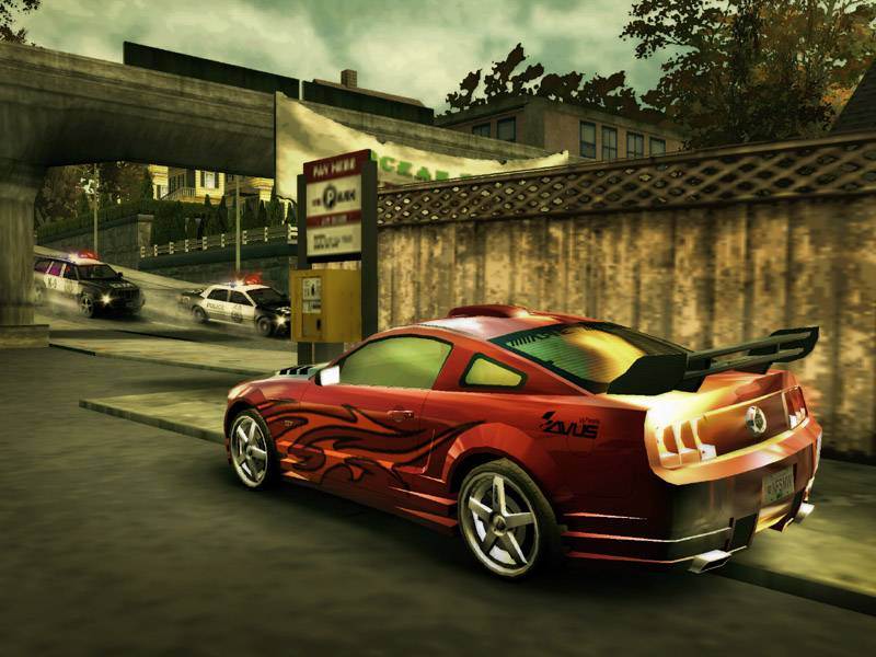 NFSMW05-PS2PROMO09.jpg