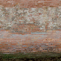CS1.6-m_lower_256.png