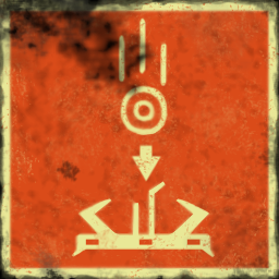 p1_2005_stickman_rm4_002.png