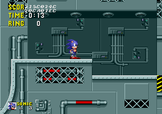Sonic1ProtoSBZ1-15-FinalChunk.png Sonic1ProtoSBZ1-15-FinalChunk.png